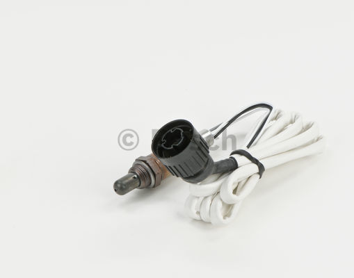 BOSCH 0 258 005 313 Sonda lambda-Sonda lambda-Ricambi Euro