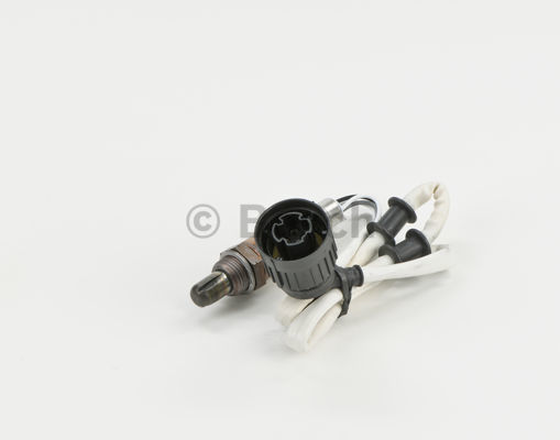 BOSCH 0 258 005 315 Lambda...