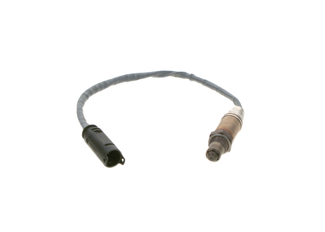 BOSCH 0 258 005 321 Lambda sonda