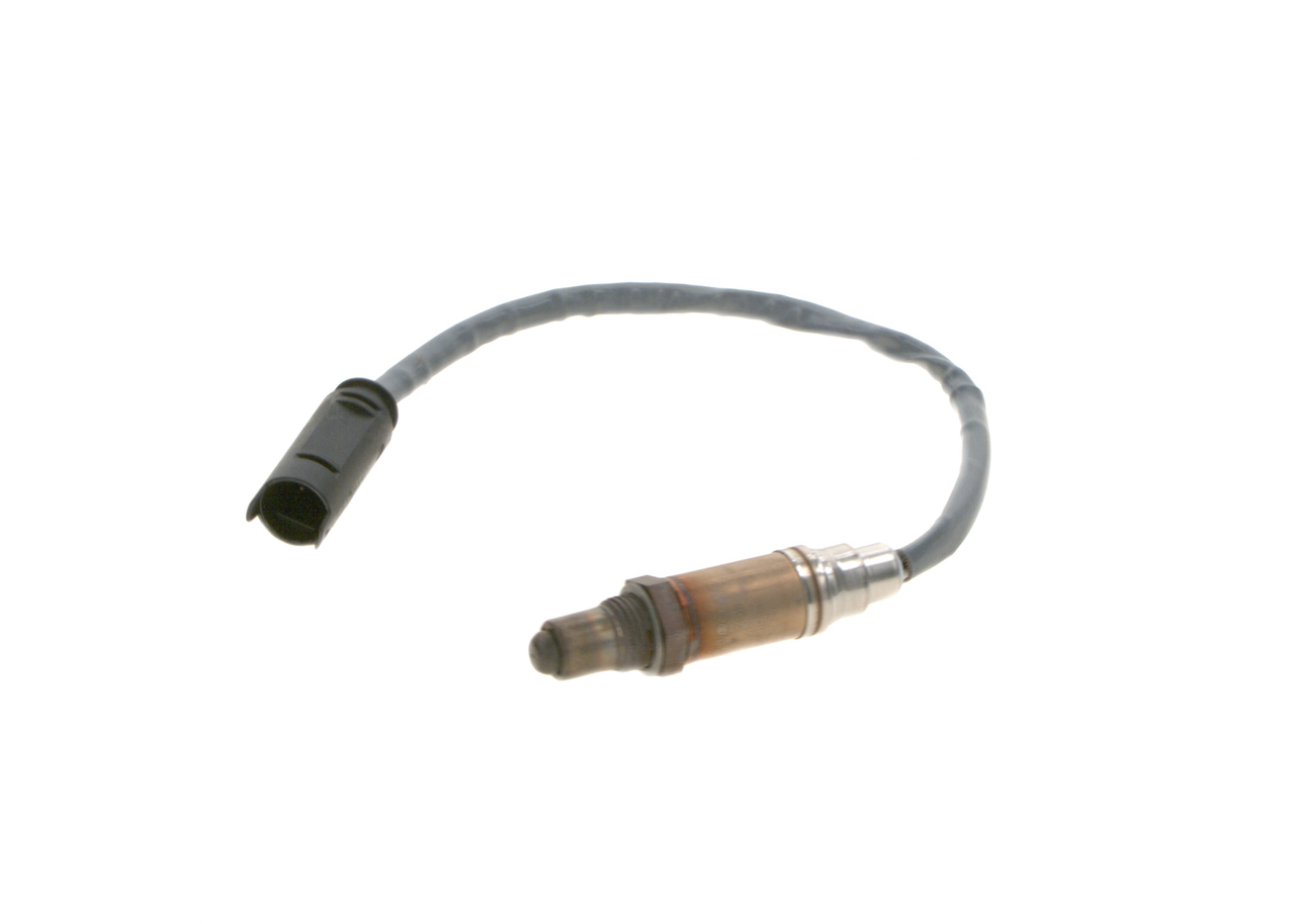 BOSCH 0 258 005 321 Lambdasonde