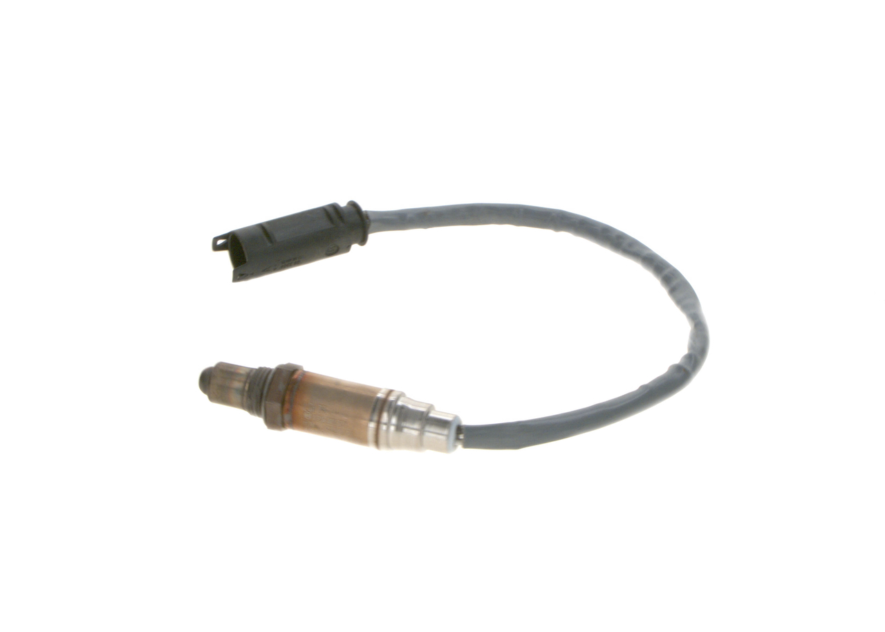 BOSCH 0 258 005 321 Lambdasonde