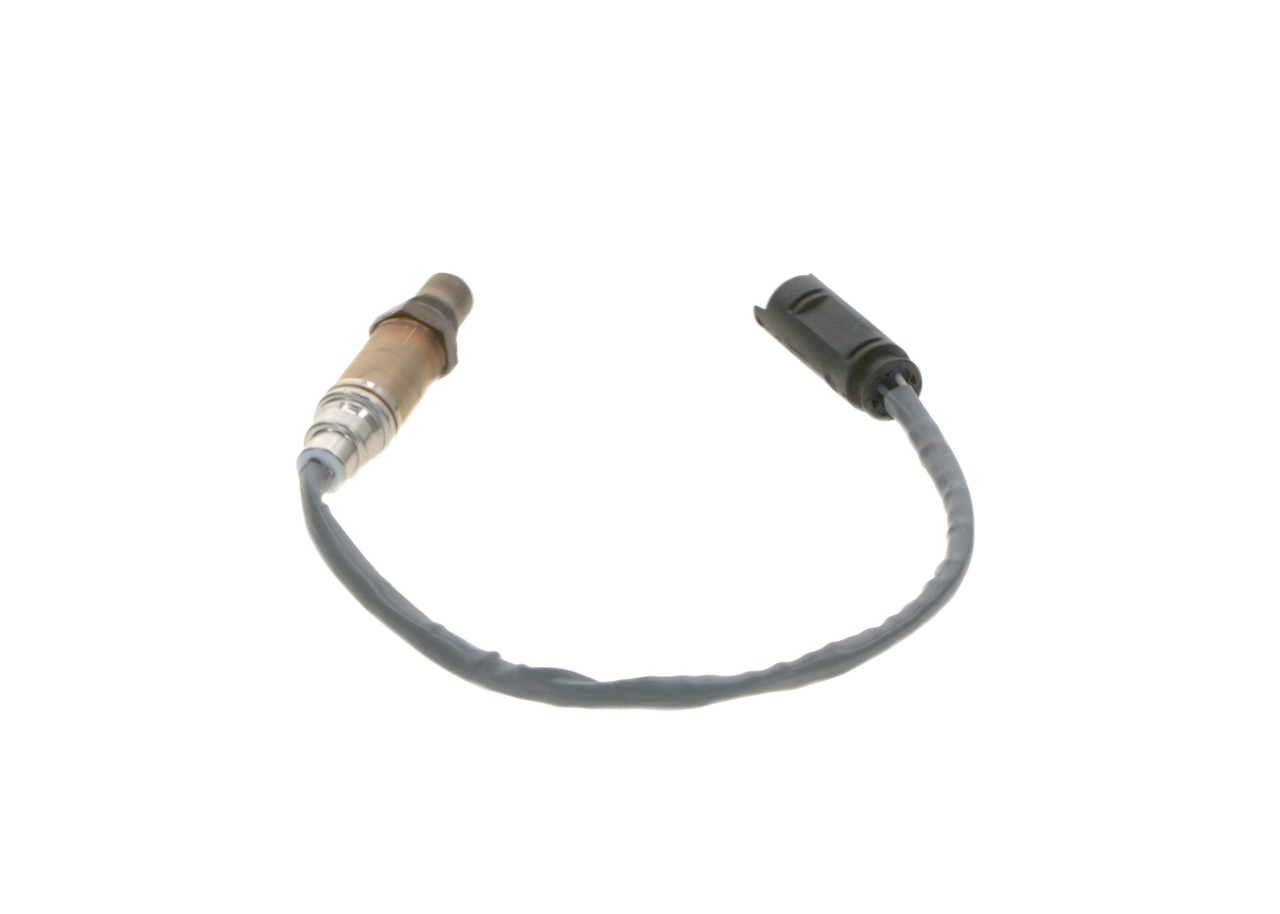 BOSCH 0 258 005 321 Lambdasonde