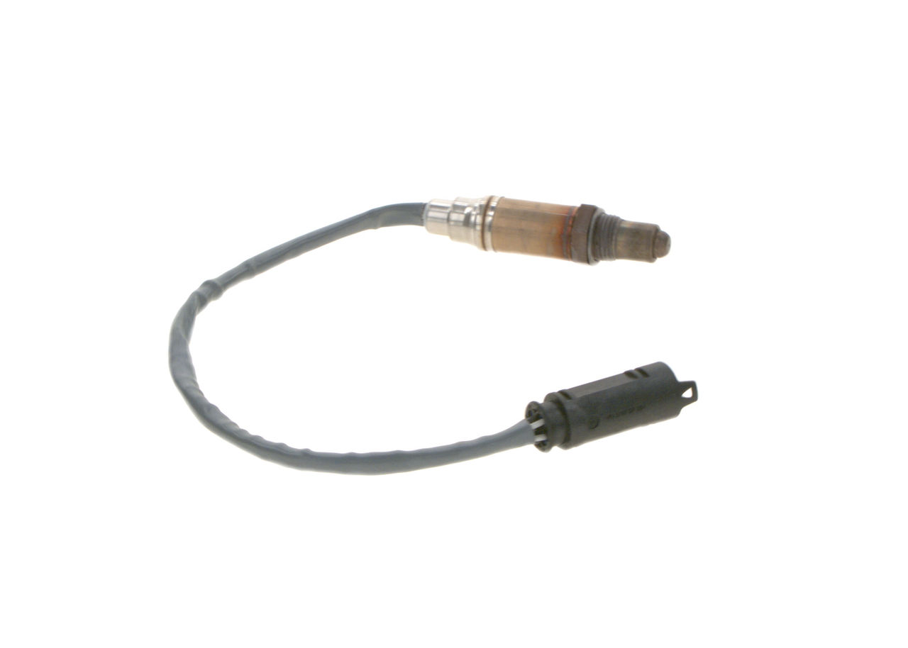 BOSCH 0 258 005 321 Lambdasonde