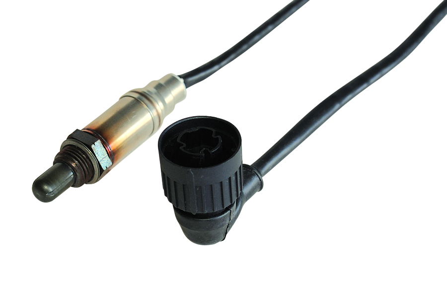 BOSCH 0 258 005 323 Lambda sonda
