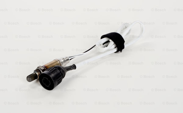 BOSCH 0 258 005 325 Sonda lambda