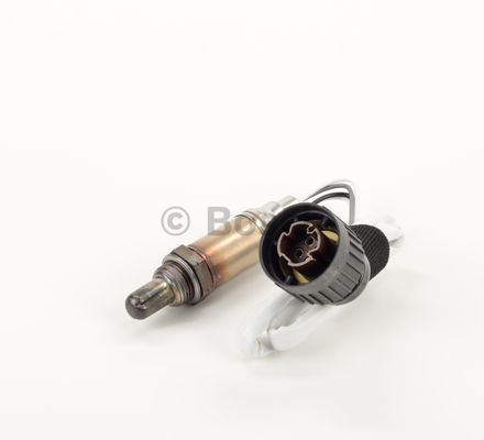 BOSCH 0 258 005 327 Sonda lambda-Sonda lambda-Ricambi Euro