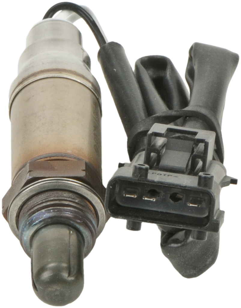 BOSCH 0 258 005 328 Lambdasonde
