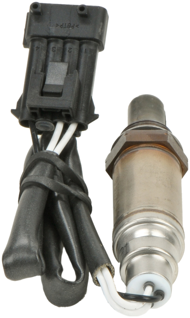 BOSCH 0 258 005 328 Lambdasonde