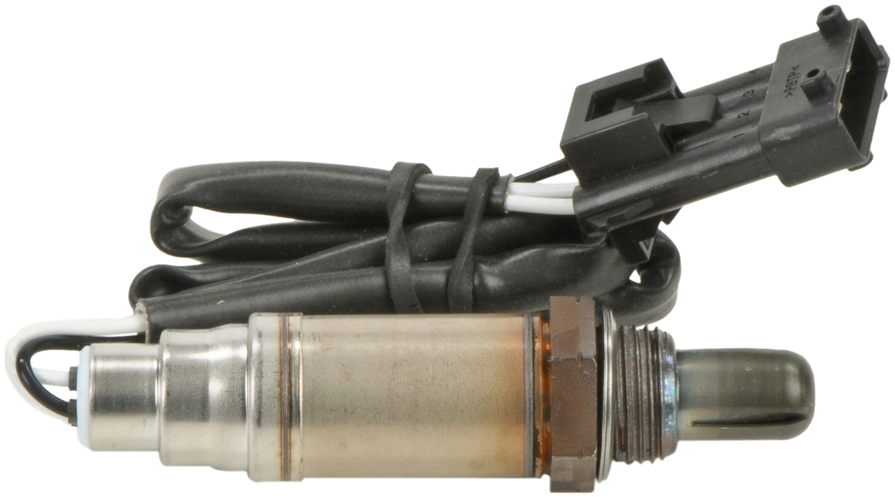 BOSCH 0 258 005 328 Lambdasonde