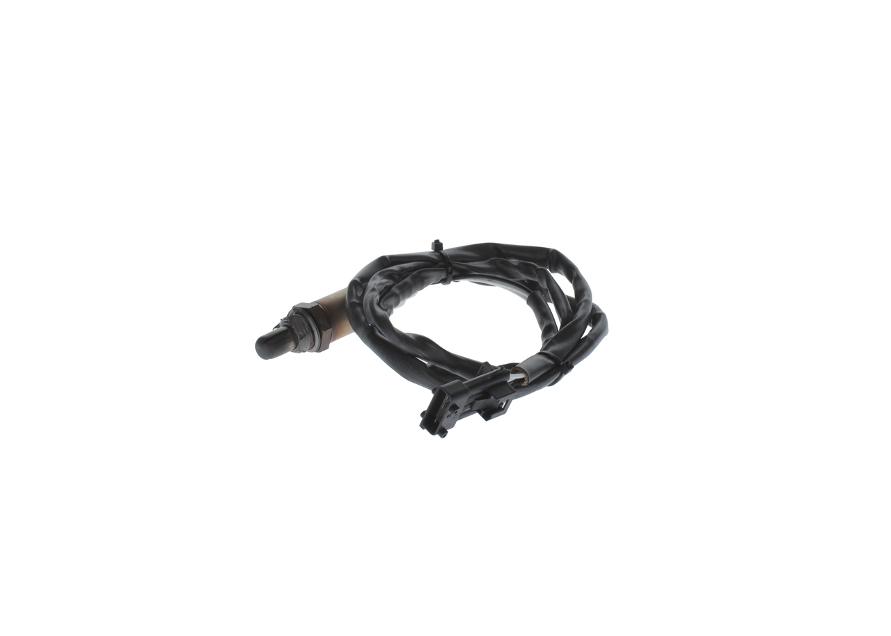 BOSCH 0 258 005 334 Lambdasonde