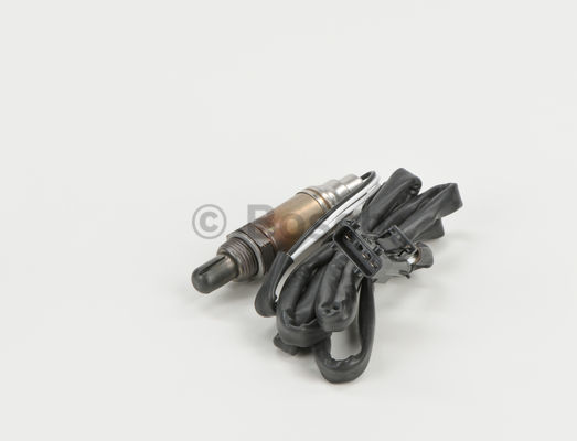 BOSCH 0 258 005 334 Sonda lambda