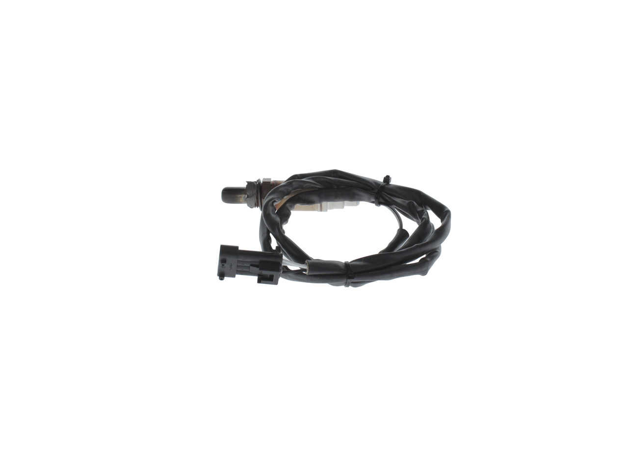 BOSCH 0 258 005 334 Lambdasonde