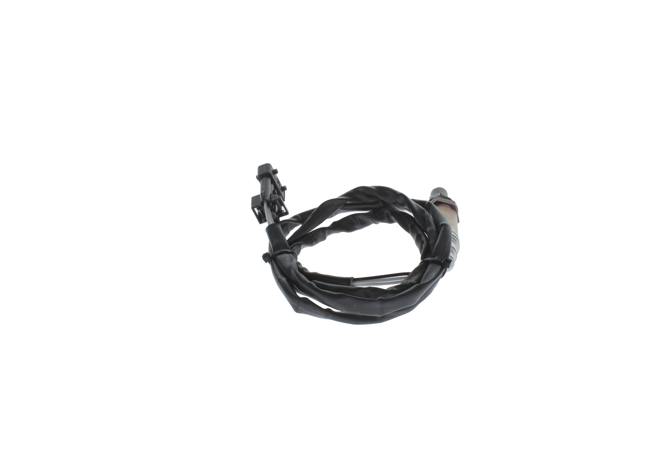 BOSCH 0 258 005 334 Lambdasonde