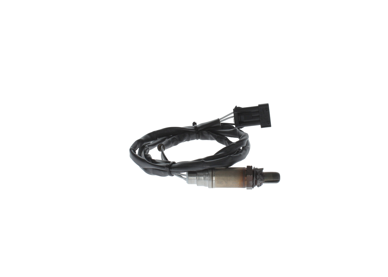 BOSCH 0 258 005 334 Lambdasonde