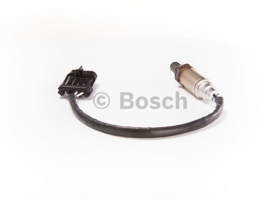 BOSCH 0 258 005 650 lambdaszonda CHEVROLET