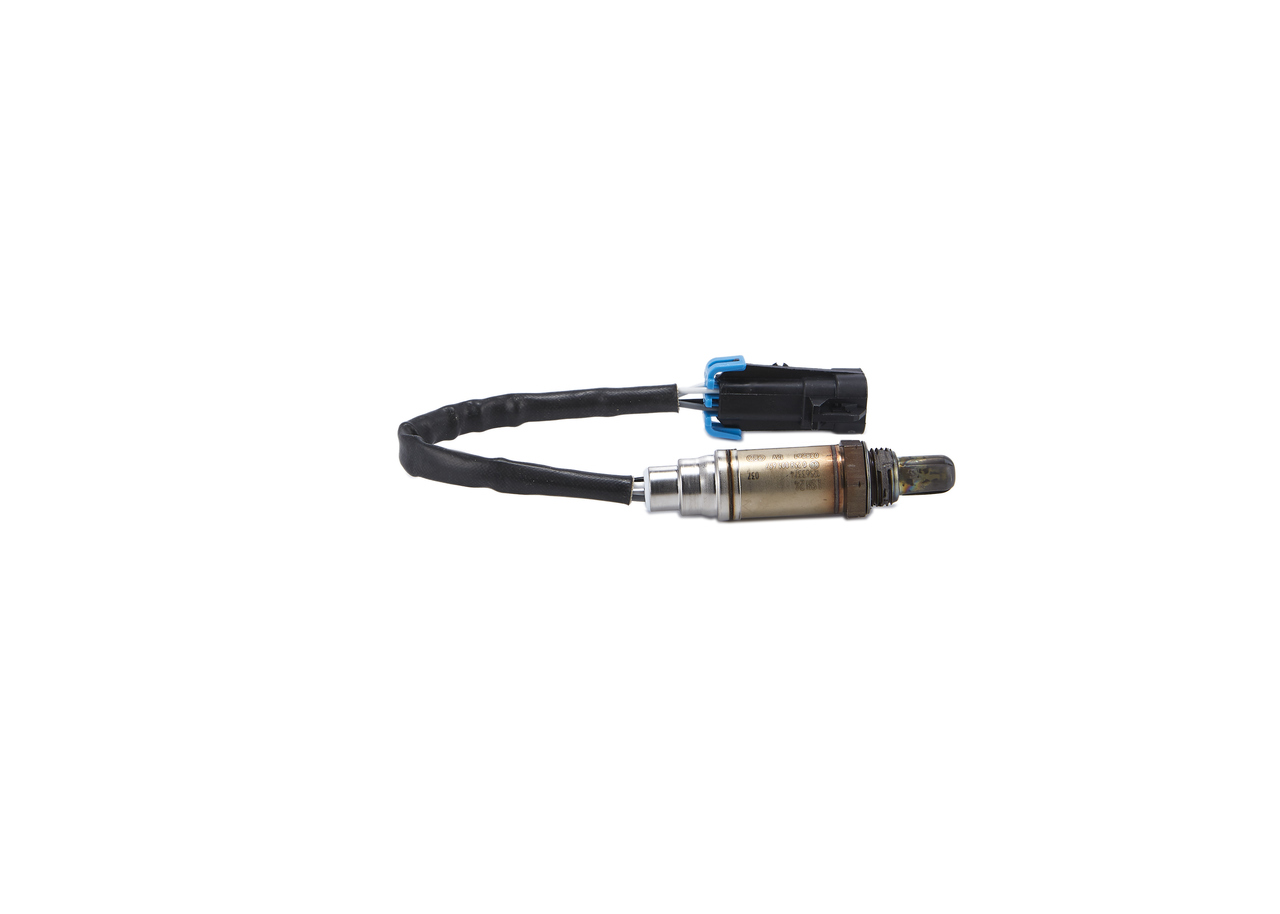 Oxygen Sensor 5