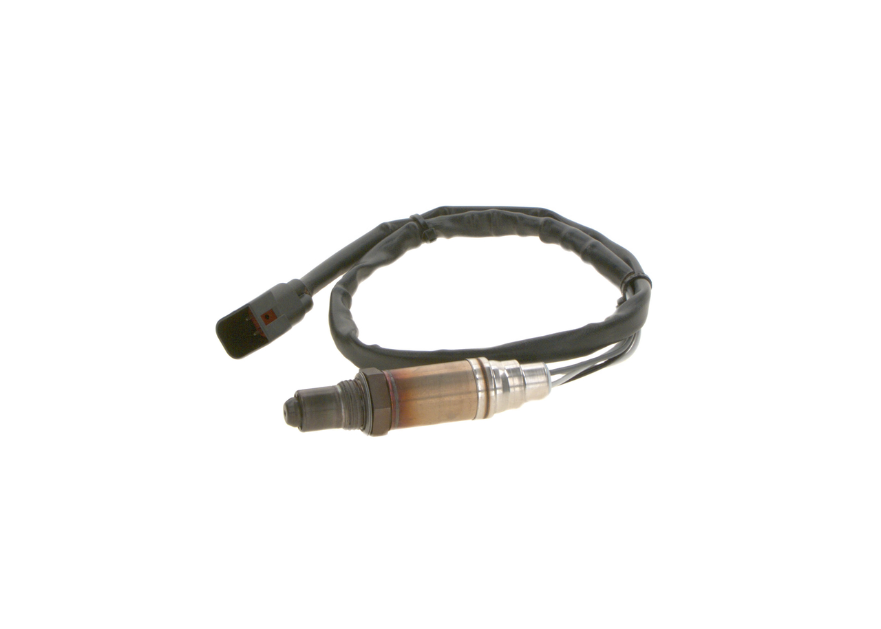 BOSCH 0 258 005 659 Lambda sonda