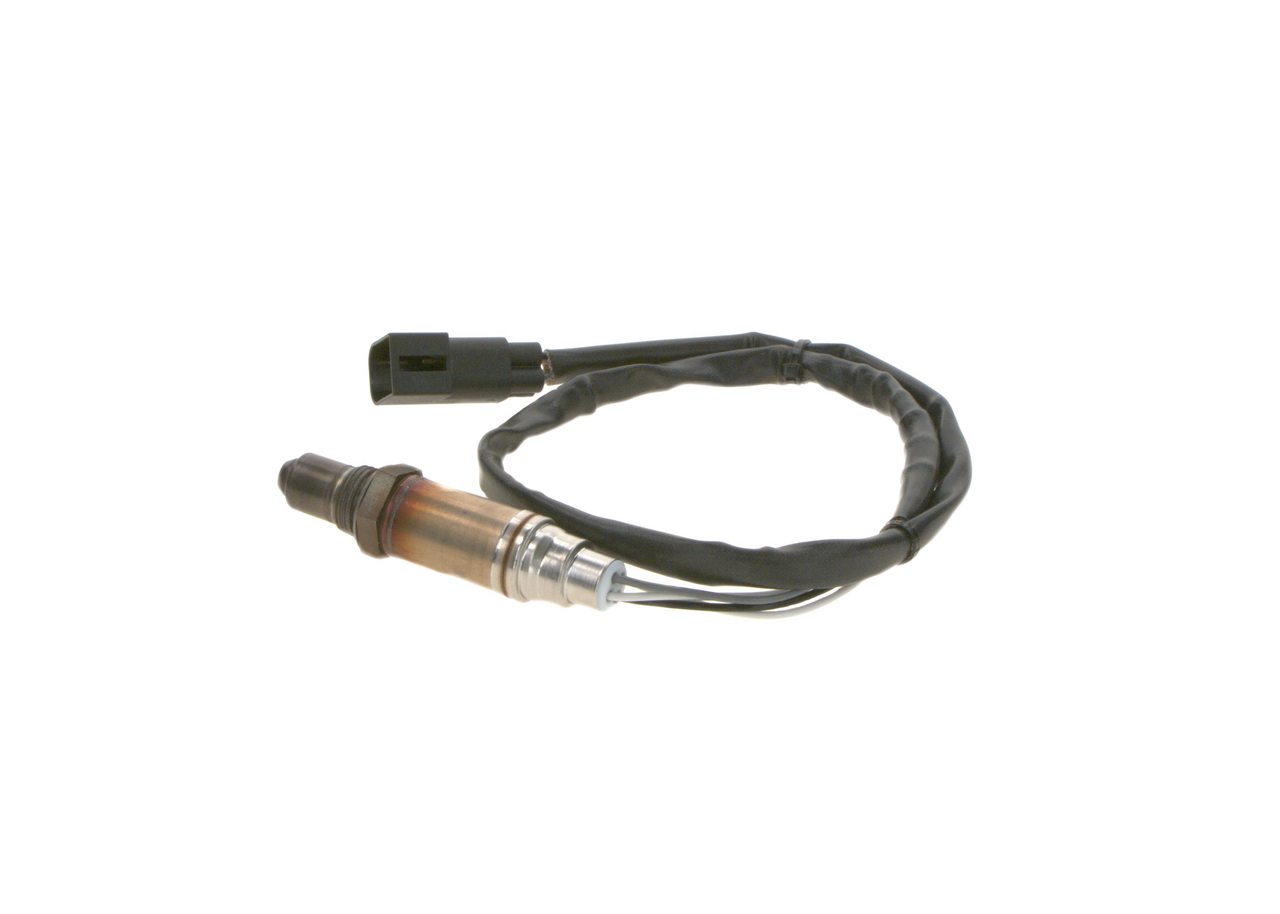 BOSCH 0 258 005 659 Lambda sonda