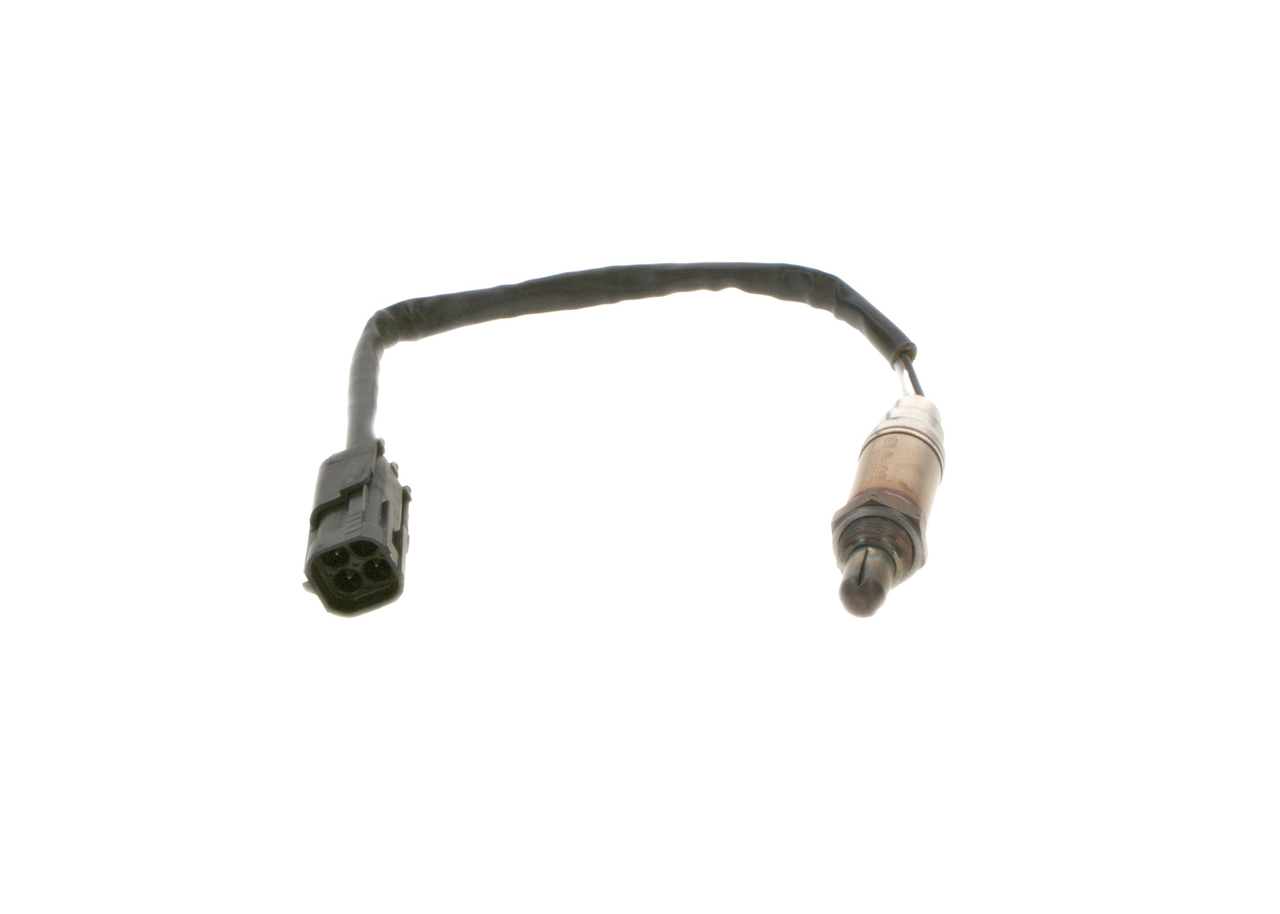 BOSCH 0 258 005 701 Lambda sonda