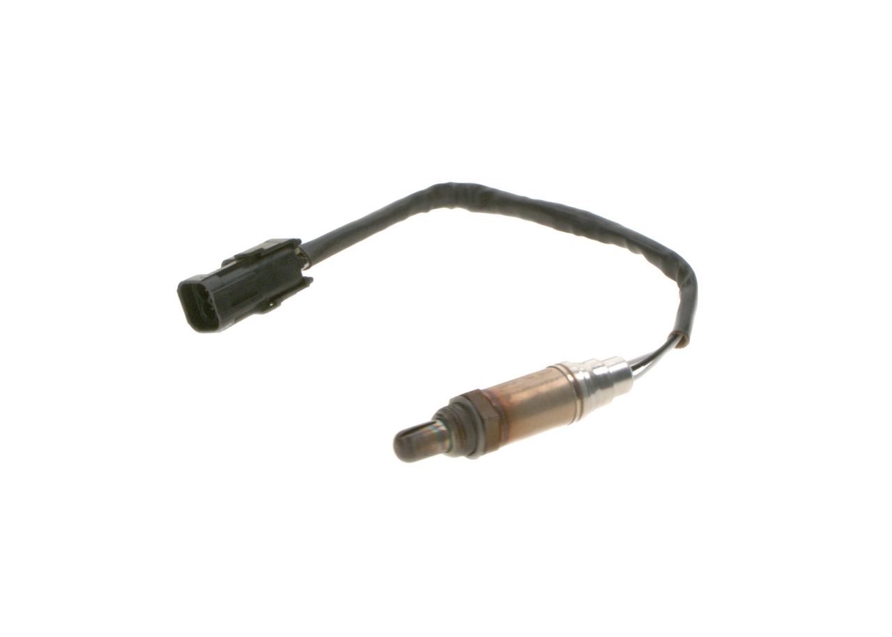 BOSCH 0 258 005 701 Lambdasonde