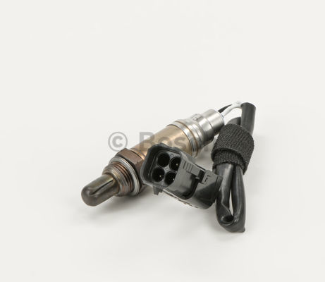 BOSCH 0 258 005 701 Lambda...