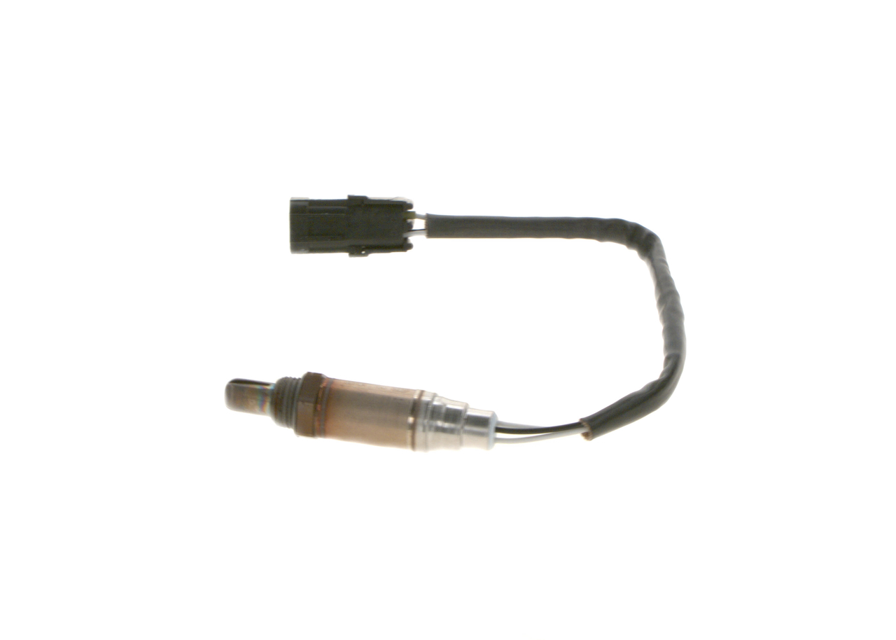 BOSCH 0 258 005 701 Lambdasonde