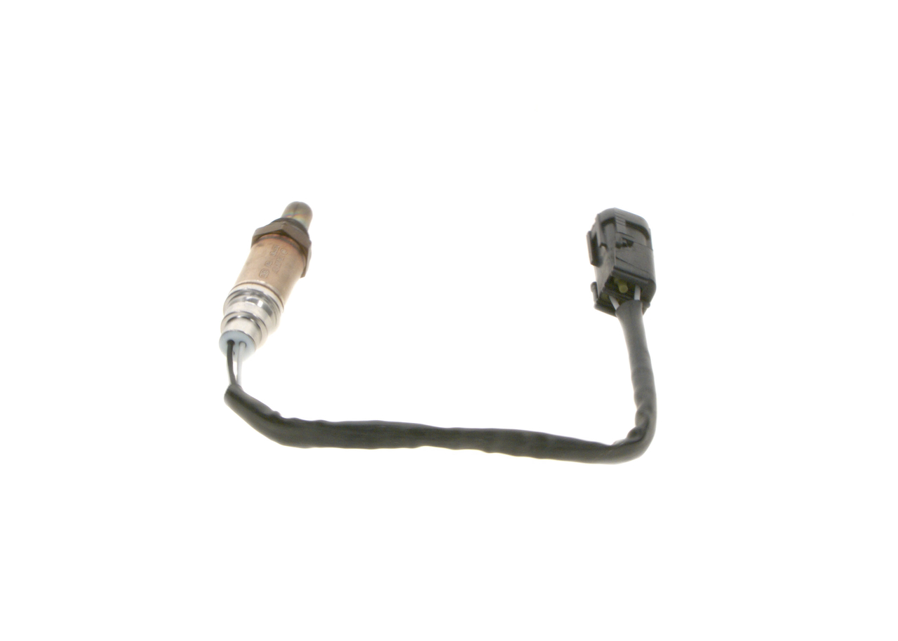BOSCH 0 258 005 701 Lambdasonde