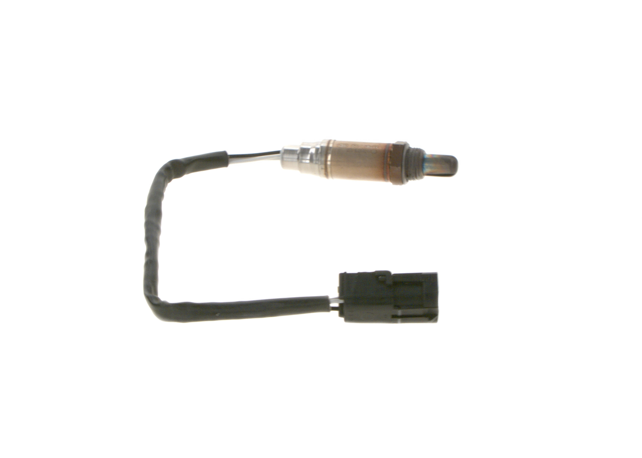 BOSCH 0 258 005 701 Lambdasonde