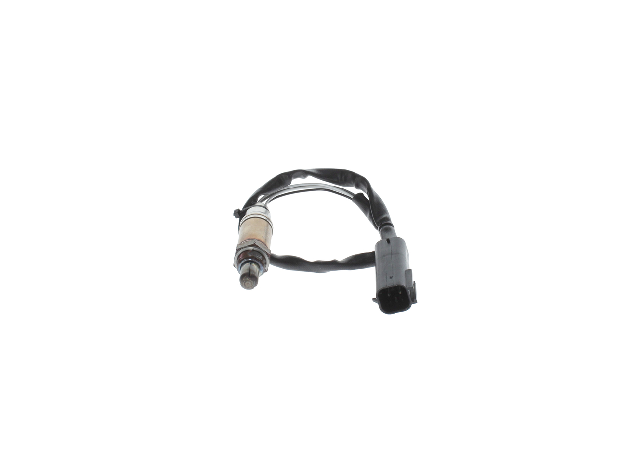 BOSCH 0 258 005 704 Lambda...