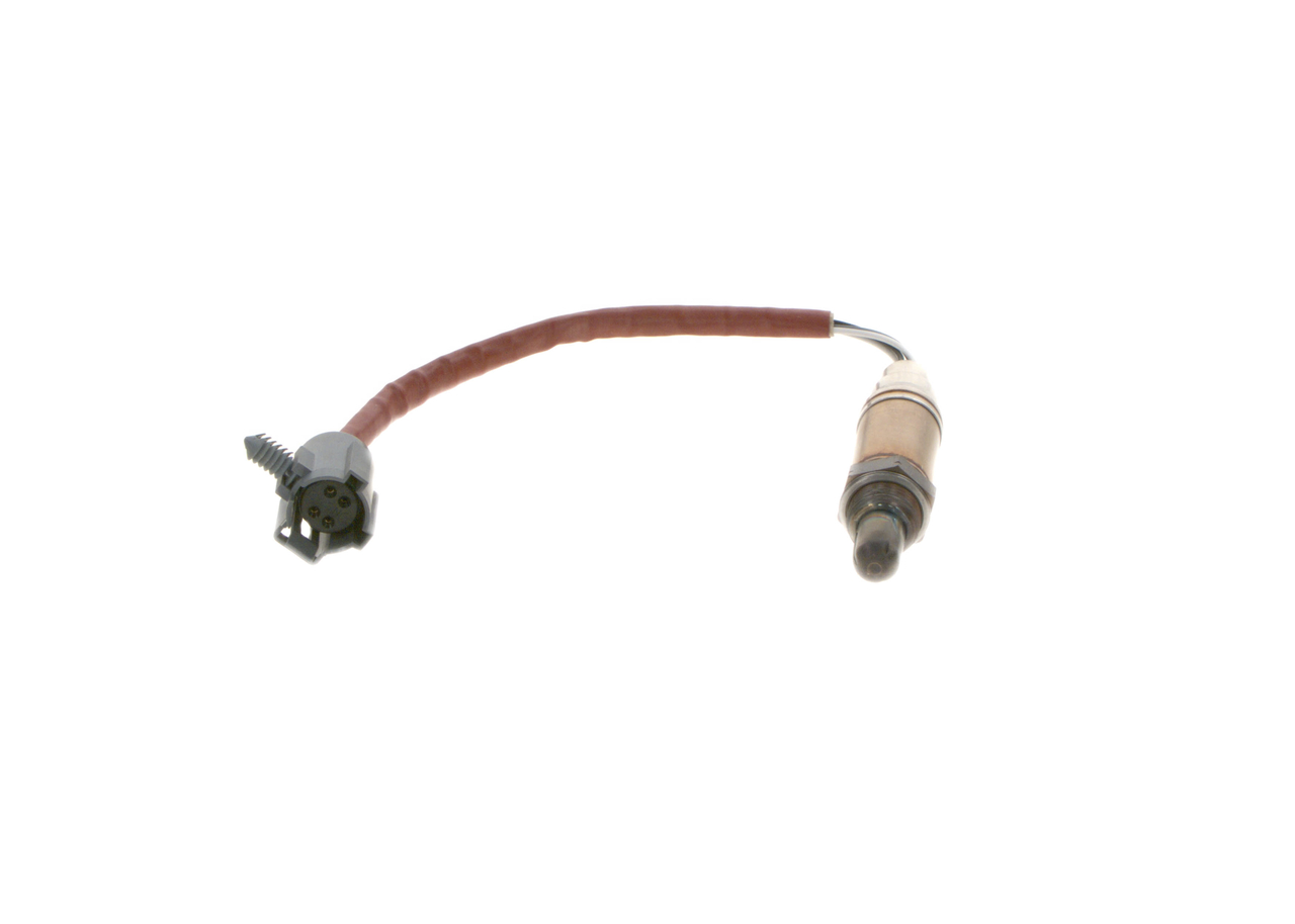 BOSCH 0 258 005 705 Lambda sonda