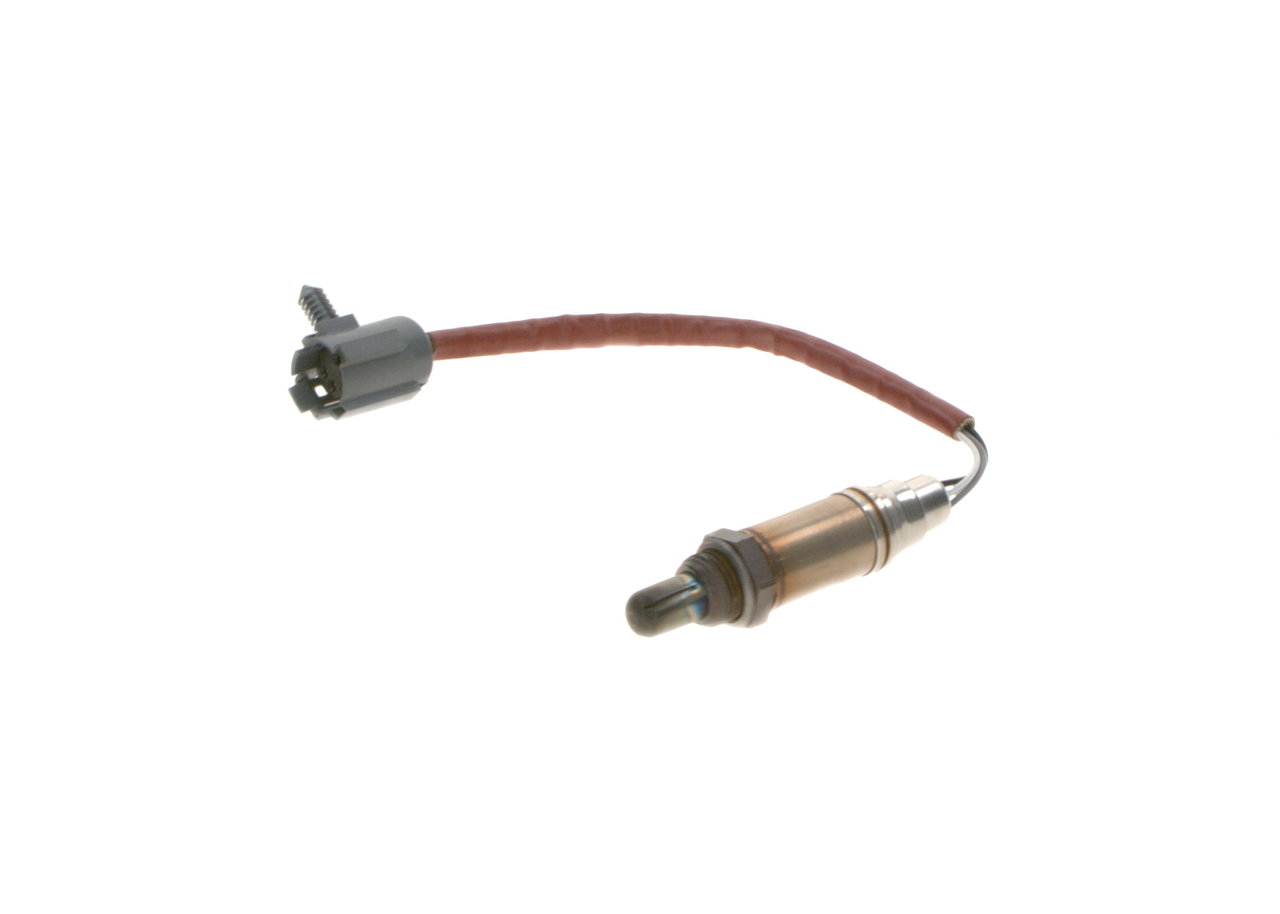 BOSCH 0 258 005 705 Lambdasonde