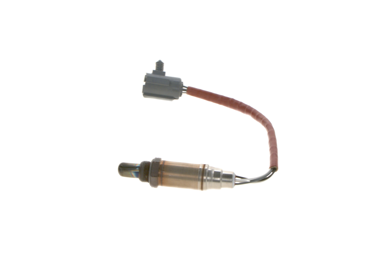 BOSCH 0 258 005 705 Lambdasonde