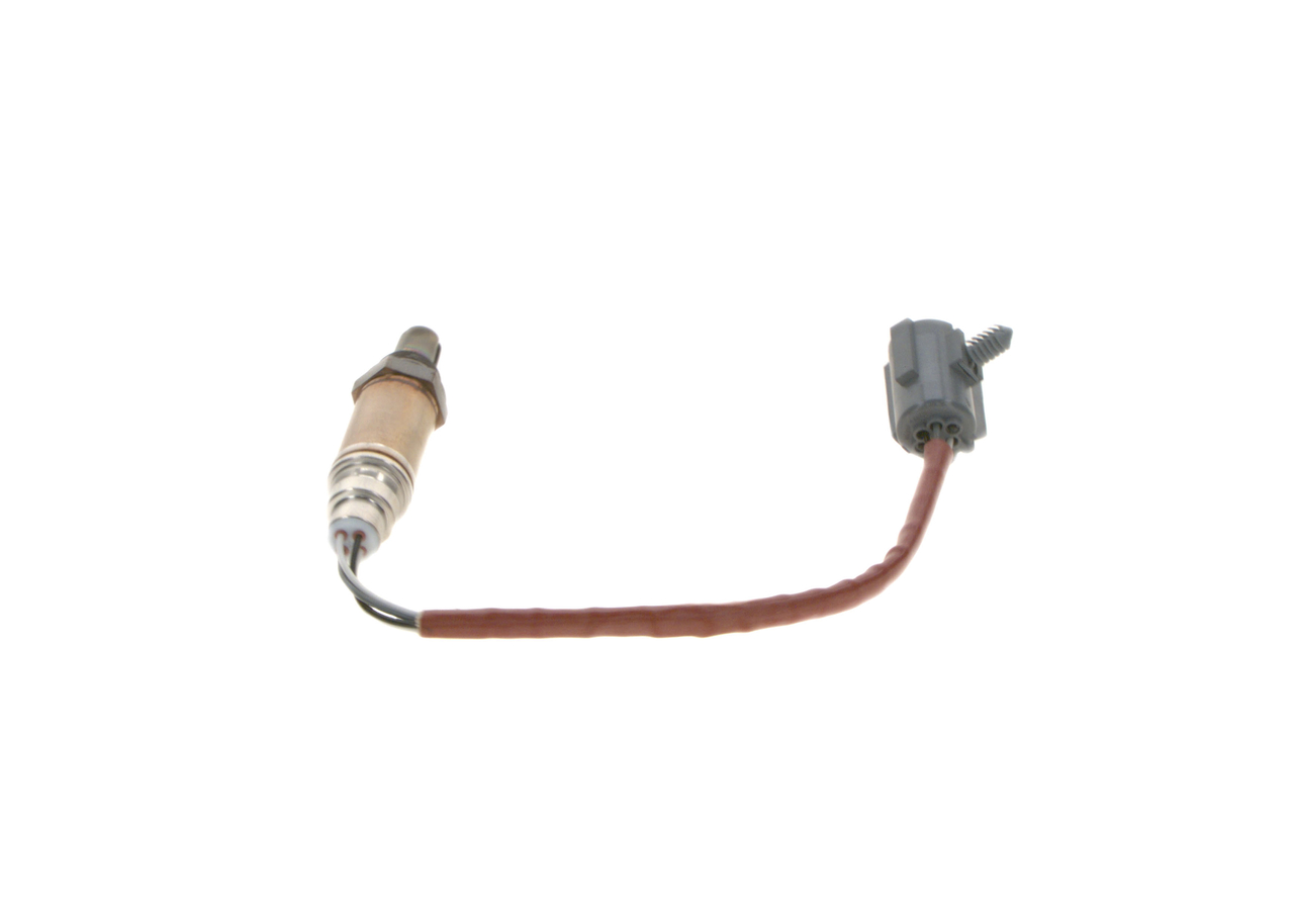 BOSCH 0 258 005 705 Lambdasonde