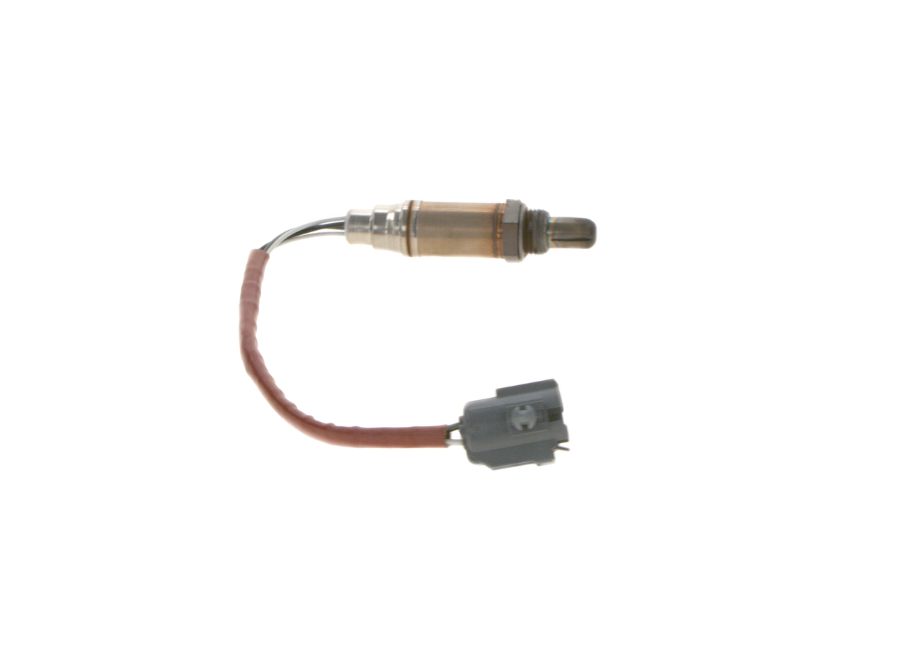 BOSCH 0 258 005 705 Lambdasonde