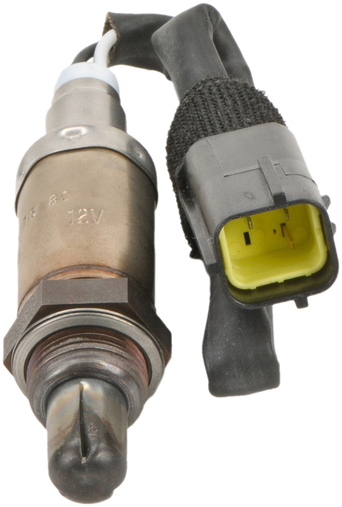 BOSCH 0 258 005 709 Lambdasonde