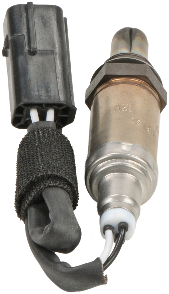 BOSCH 0 258 005 709 Lambdasonde
