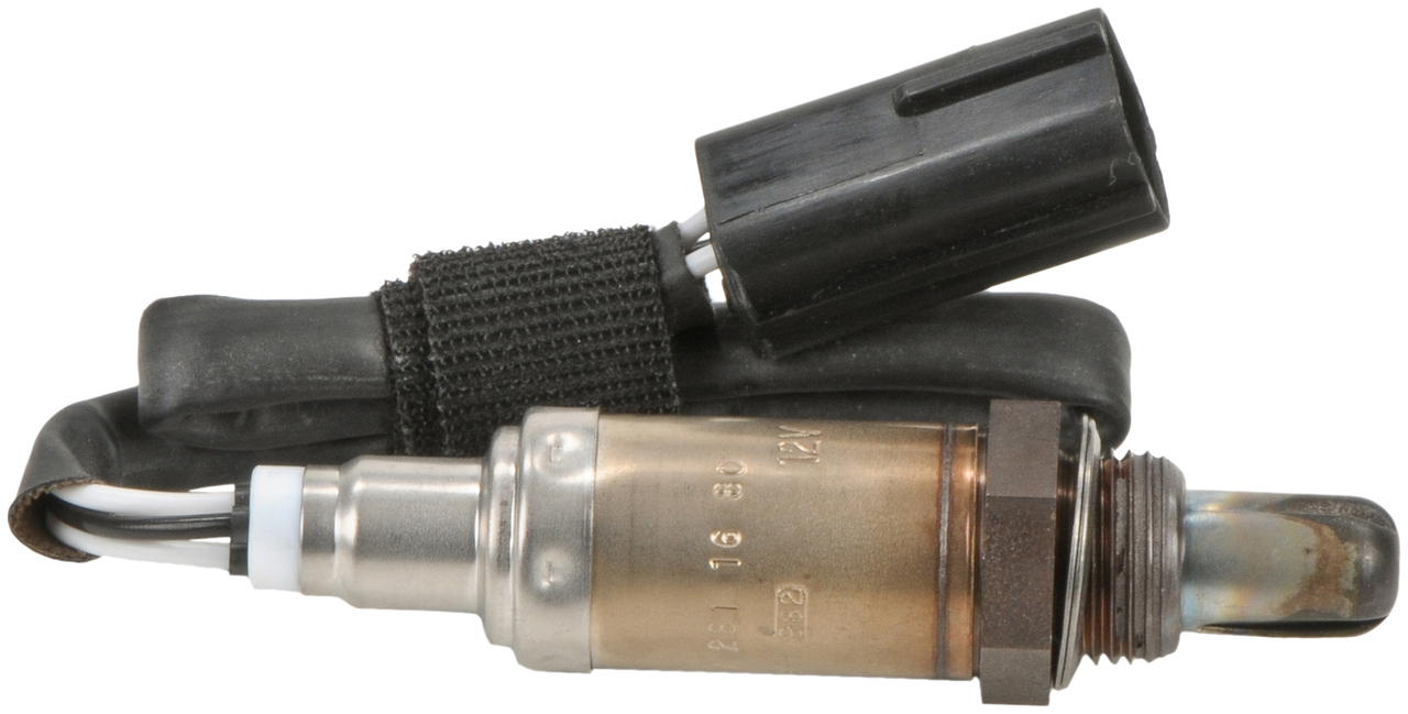 BOSCH 0 258 005 709 Lambdasonde