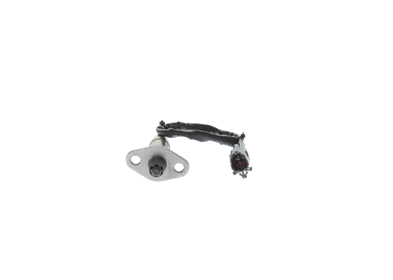 BOSCH 0 258 005 711 Lambdasonde