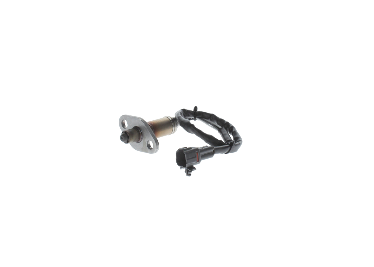 BOSCH 0 258 005 711 Lambdasonde
