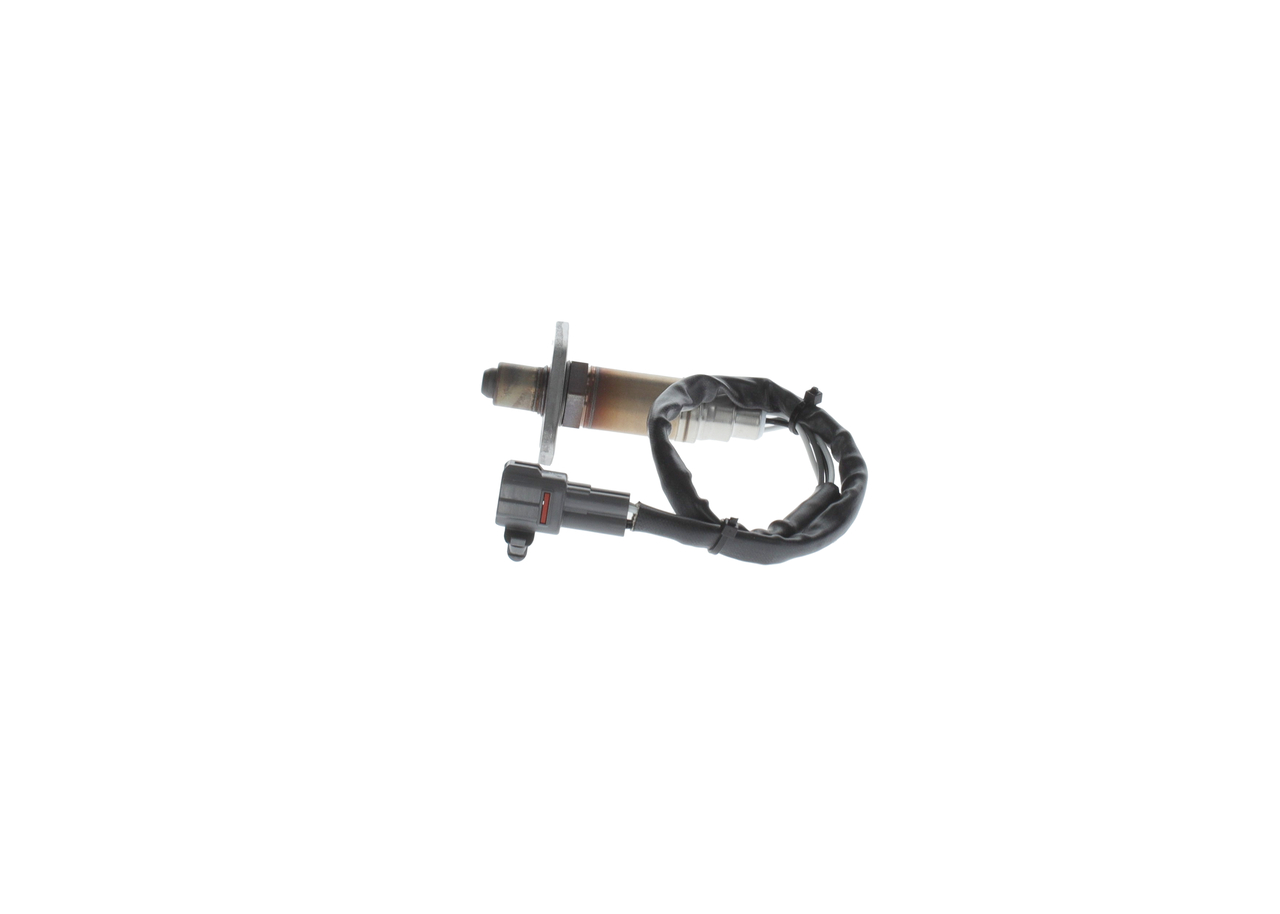 BOSCH 0 258 005 711 Lambdasonde