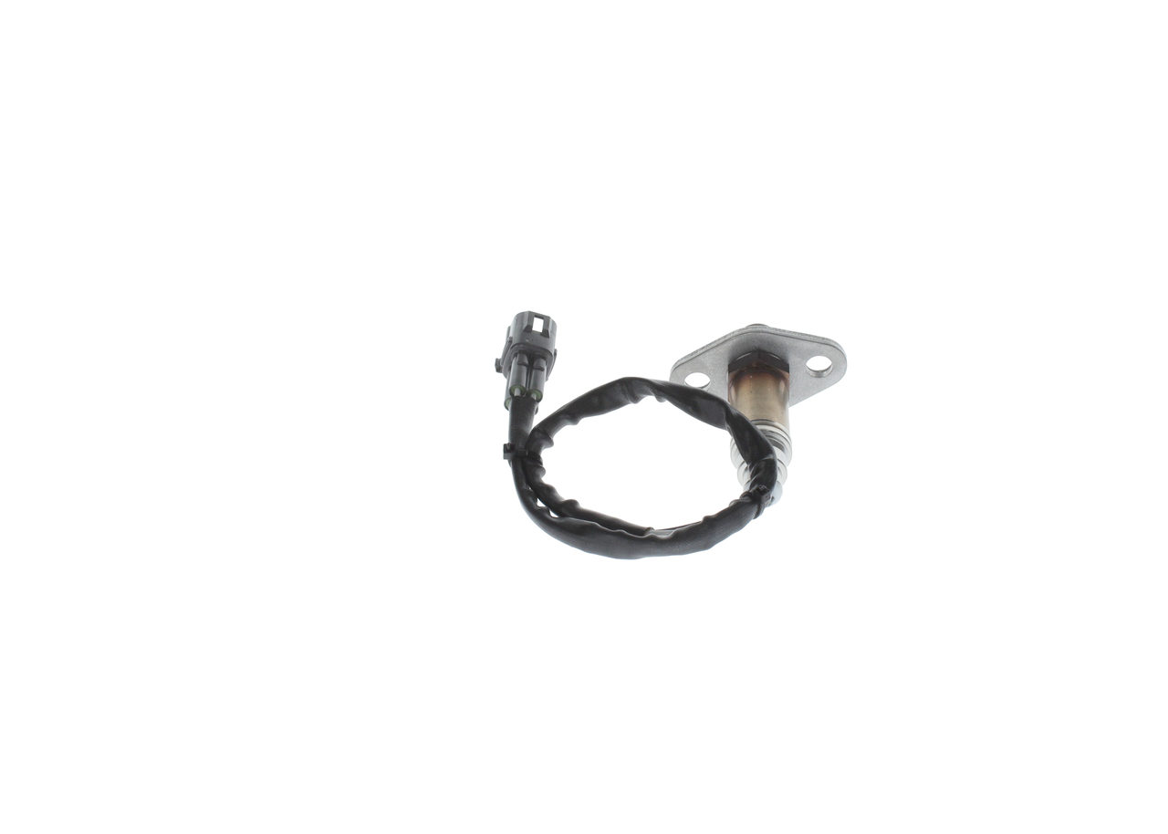 BOSCH 0 258 005 711 Lambdasonde