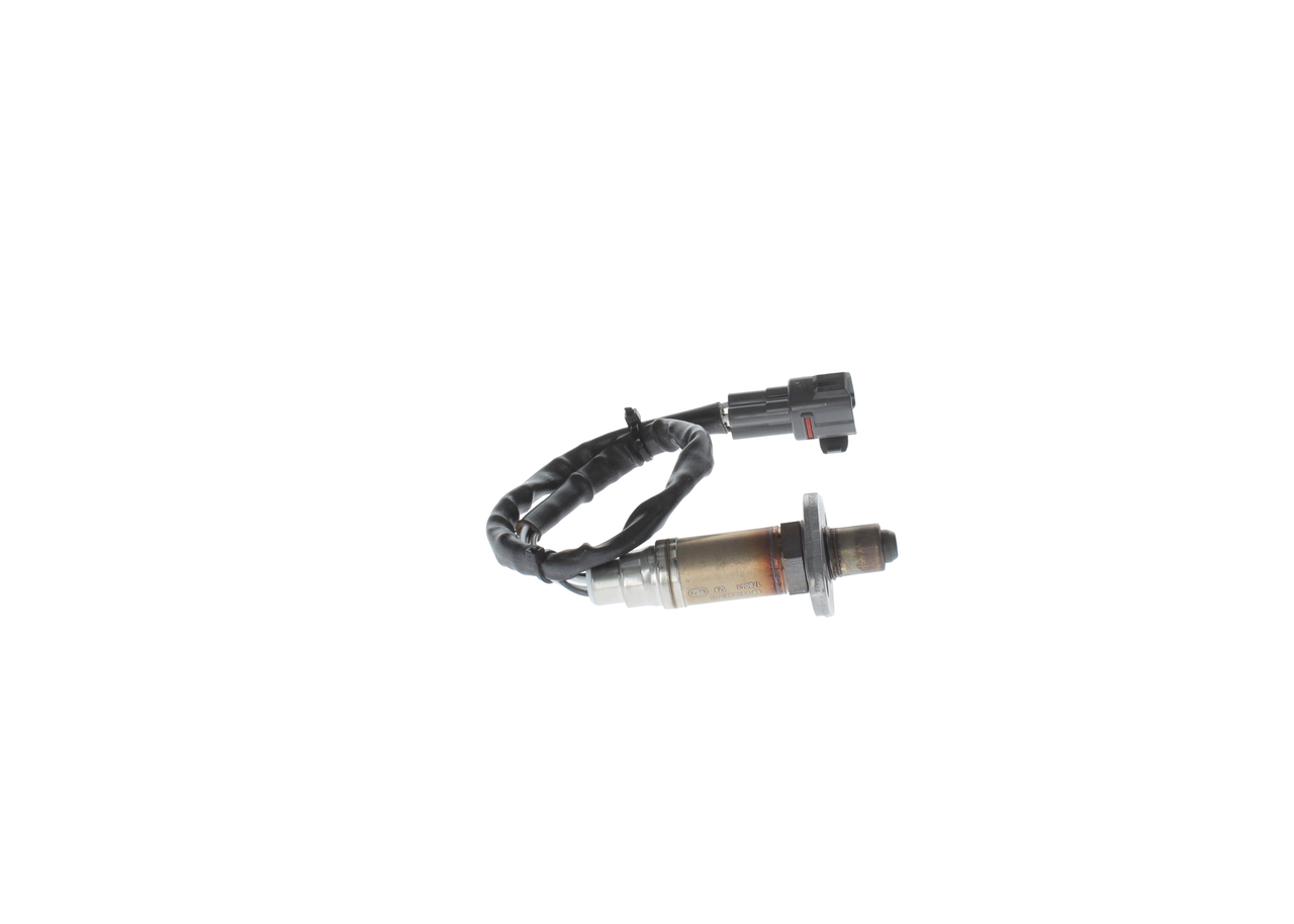 BOSCH 0 258 005 711 Lambdasonde