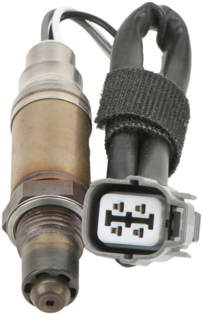 BOSCH 0 258 005 712 Lambdasonde