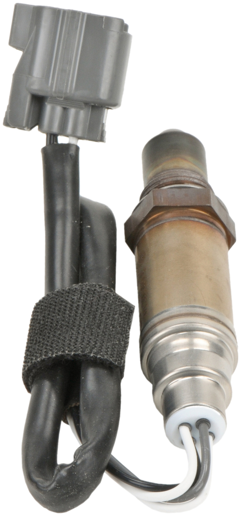 BOSCH 0 258 005 712 Lambdasonde