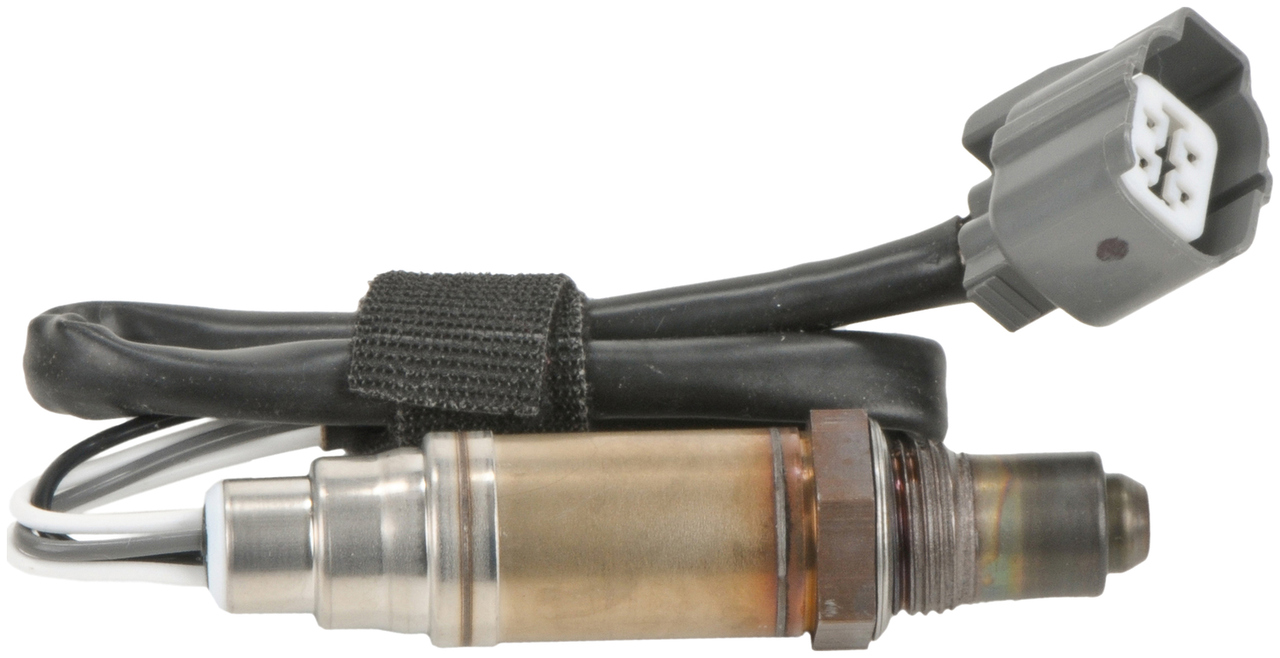 BOSCH 0 258 005 712 Lambdasonde