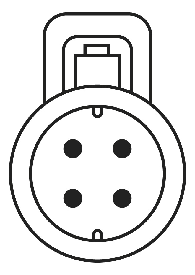 BOSCH 0 258 005 718 Oxygen...