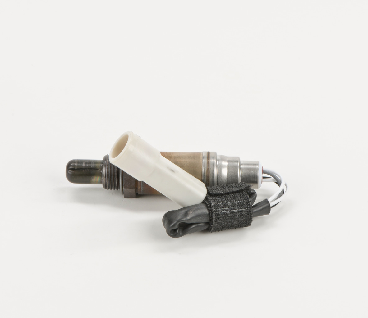 BOSCH 0 258 005 716 Lambdasonde