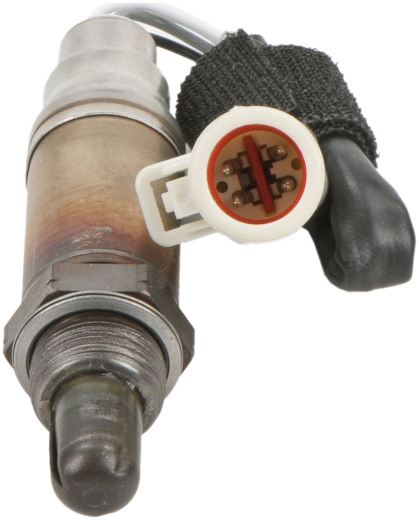 BOSCH 0 258 005 716 Lambdasonde