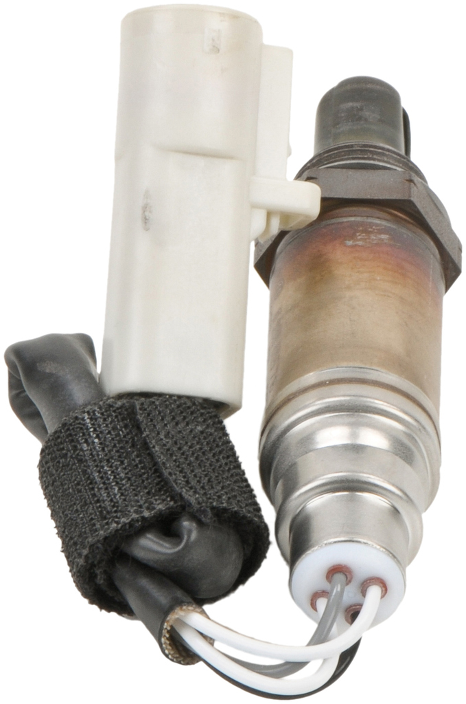 BOSCH 0 258 005 716 Lambdasonde