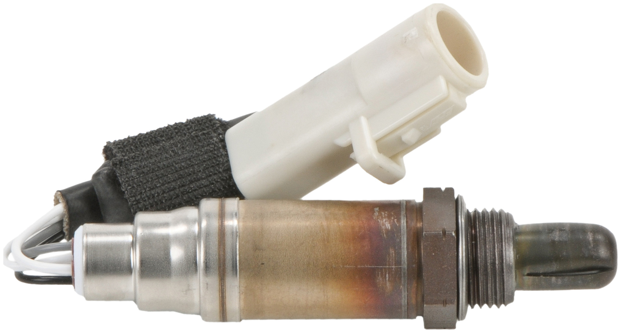 BOSCH 0 258 005 716 Lambdasonde